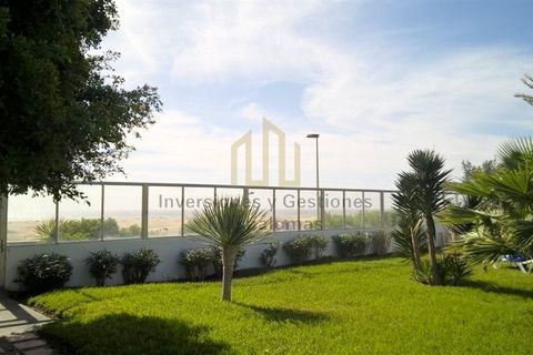 Bungalow i Playa Del Ingles, Gran Canaria, Playa Del Ingles - € 315.000 | Ref: VA-315000PIG1 - foto 11